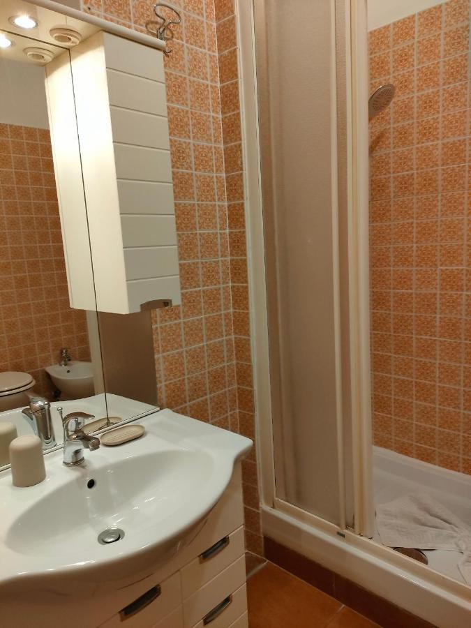 Vittorio Ll House Hotel Rom Eksteriør billede