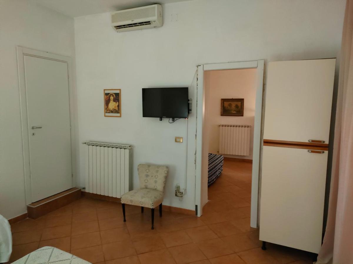 Vittorio Ll House Hotel Rom Eksteriør billede